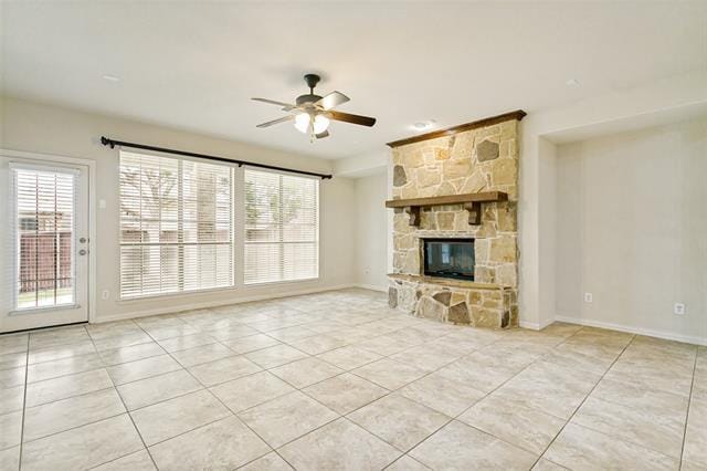1148 Amy Dr
