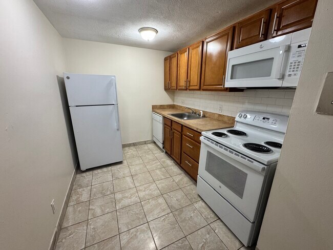 Photo - 95 Gardner St Unidad 11