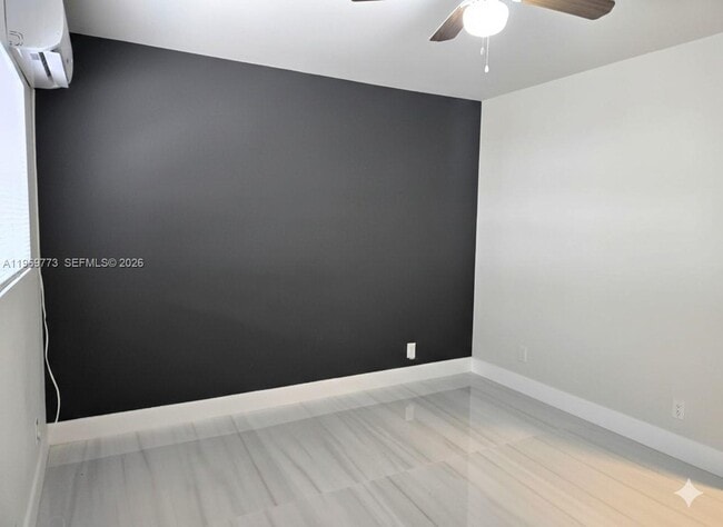 Photo - 1832 Rodman St Unit 1-2