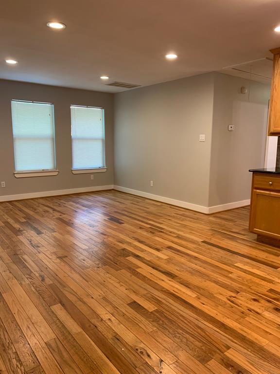 Photo - 3207 Hampton Rd