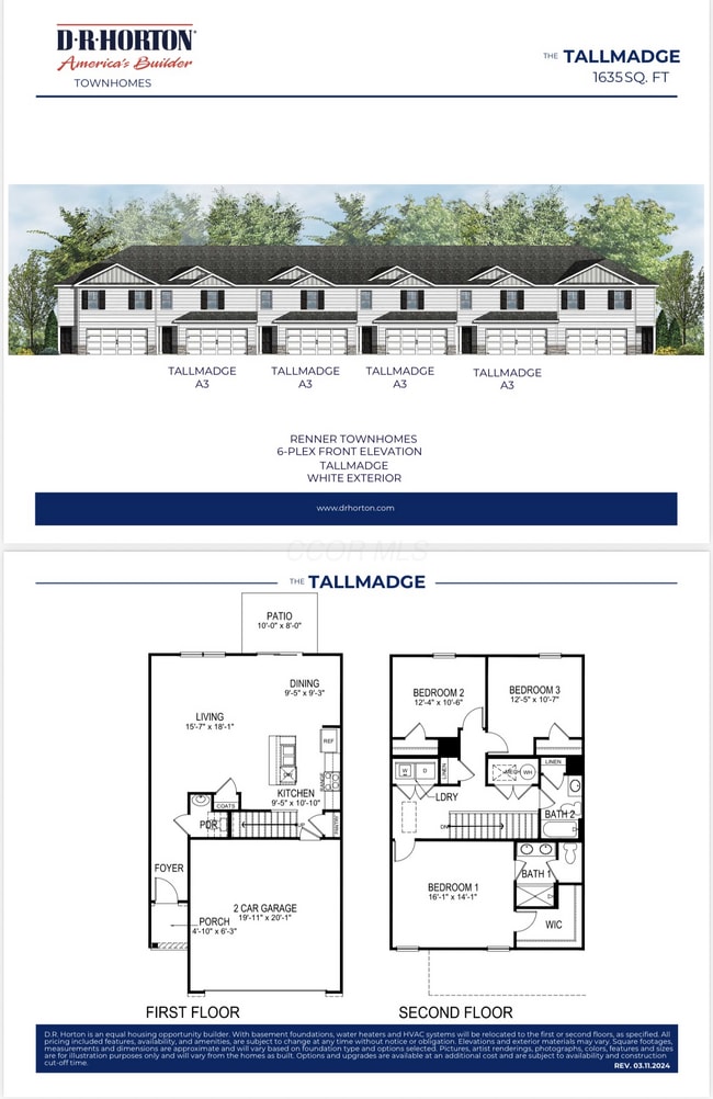 Photo - 1476 Cardinez Wy