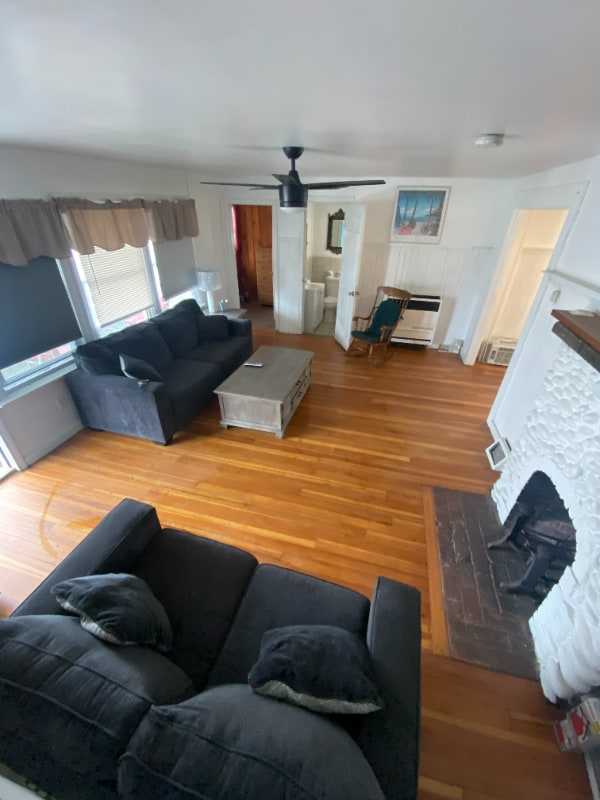 Photo - 16 M St Unit A