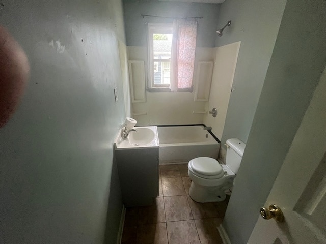 Photo - 410 Coman St