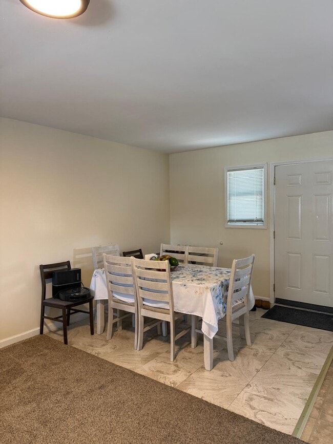 Photo - 87 3rd Ave Unit First floor