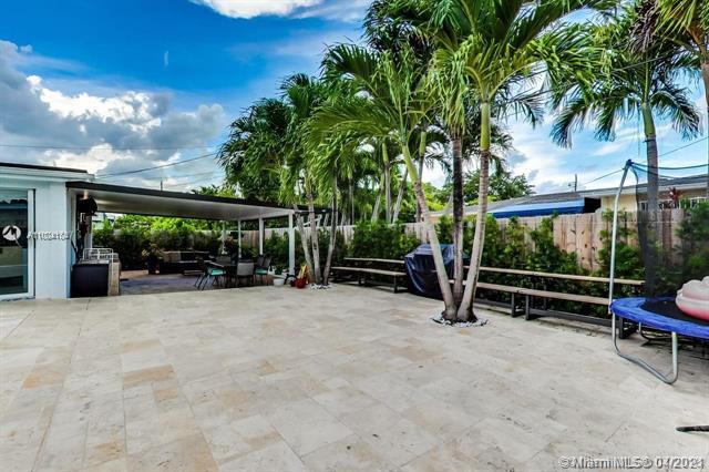 Photo - 5321 SW 89th Ct