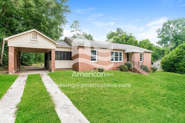 Building Photo - 2659 Pauladale Dr