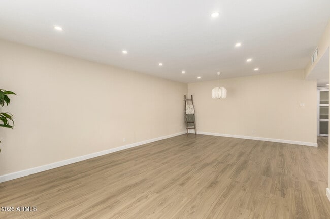 Photo - 3655 N 5th Ave Unit 115