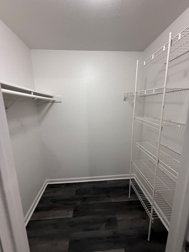 Photo - Available Soon!