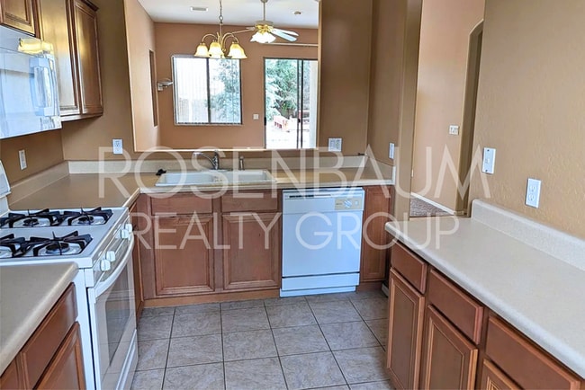 Photo - Charming 3-bedrooms, 2-baths home in the d...