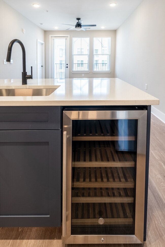 Photo - The Whitby Birmingham