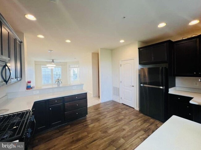 Photo - 7440 Riding Meadow Way