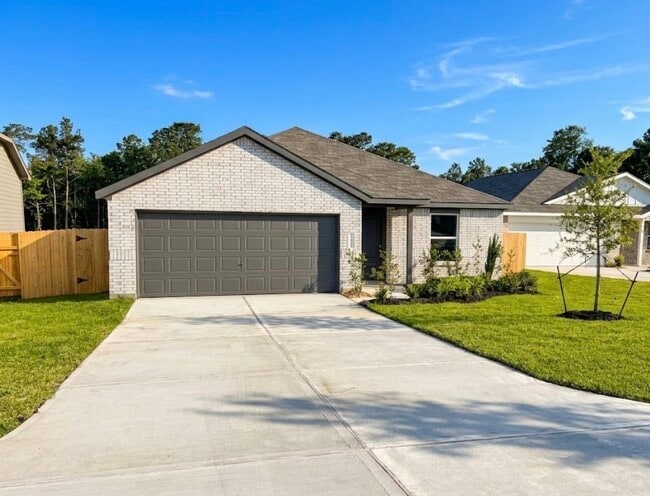 Building Photo - 335 Parkin Ct