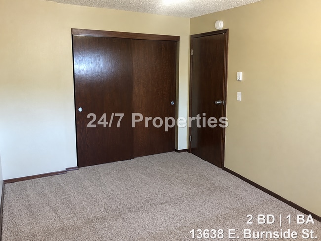 13636 E Burnside St Unit 13638