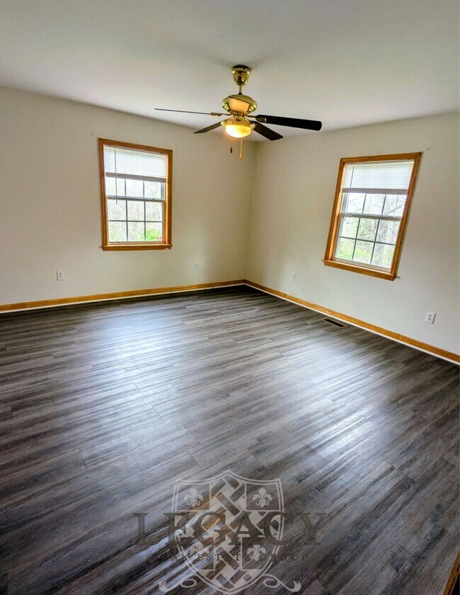 Photo - 7403 Primm Springs Rd