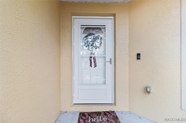 Photo - 5356 W Oak Park Blvd