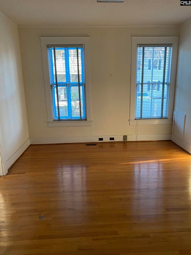 Photo - 1829 Marion St