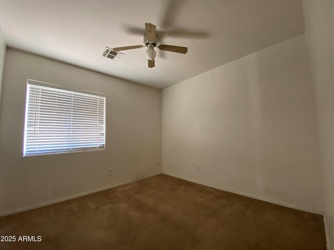 Photo - 22250 W Twilight Trail