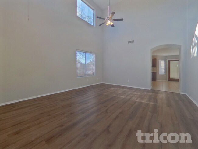 Photo - 11809 W Joblanca Rd