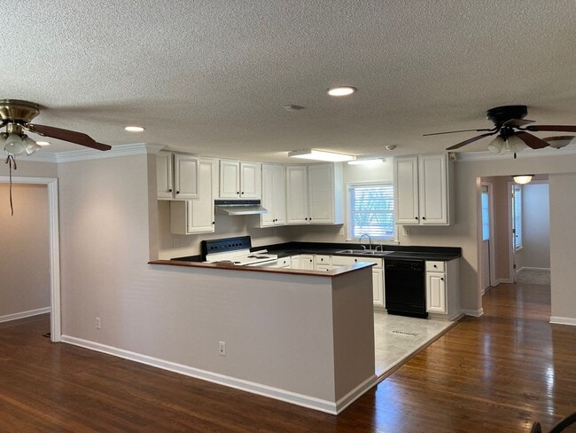 Photo - 3 bedroom, 3 bath house