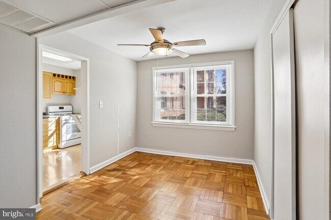 Photo - 6507 10th St Unit A2