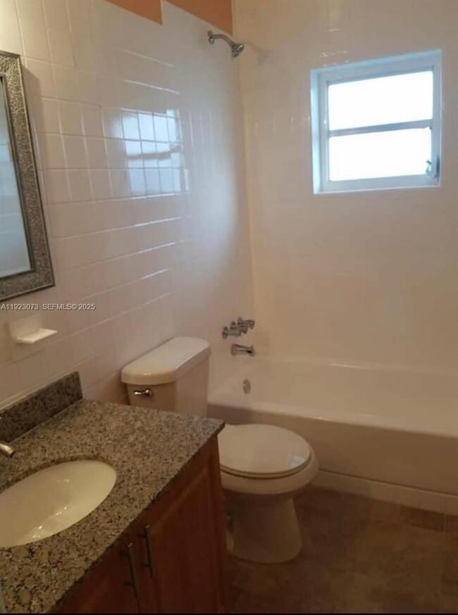 Photo - 19130 SW 113th Pl Unit A