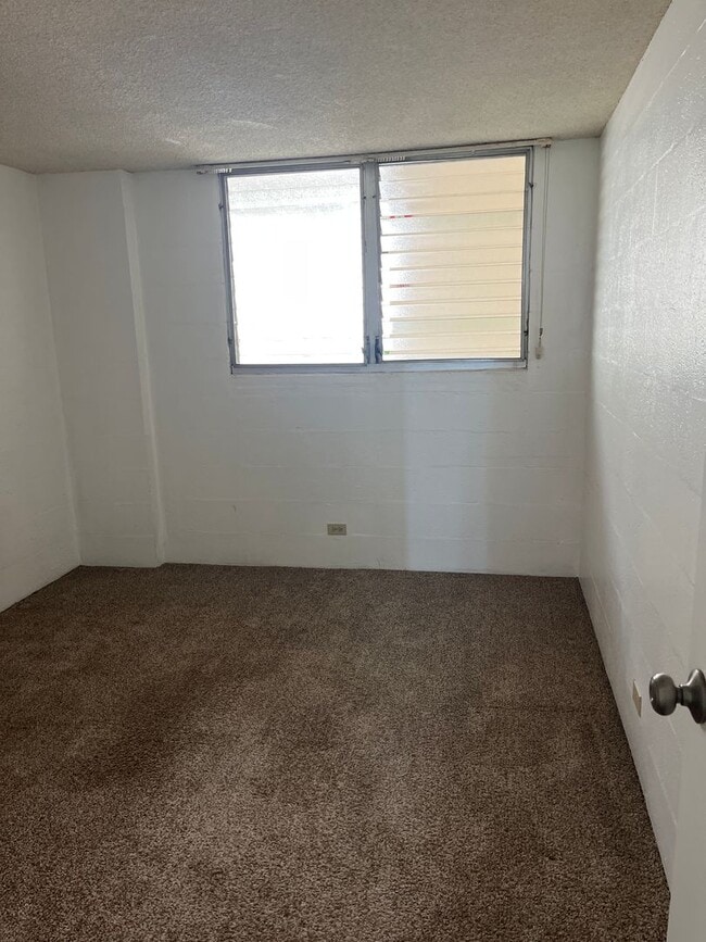 Building Photo - 1 bedroom Oceanfront condo