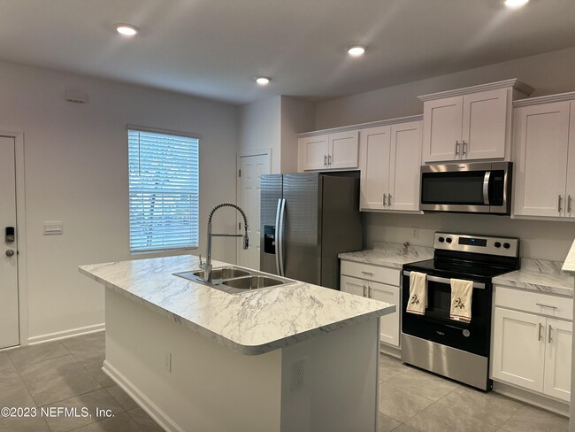 Photo - 8401 Retrograde Rd