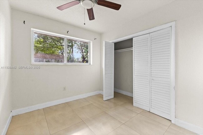 Photo - 1787 NE 173rd St