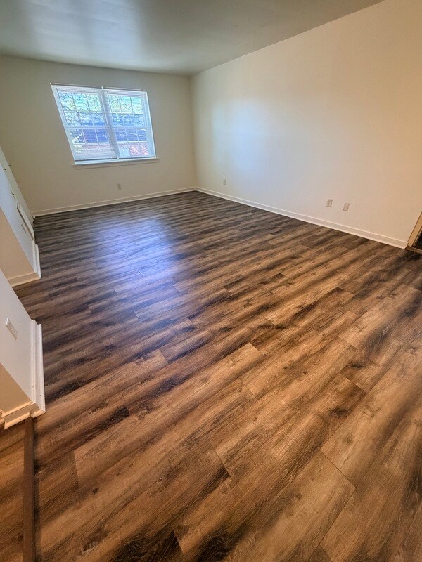 3810 Chamberlayne Ave Unidad J