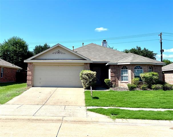 Building Photo - 9900 Tyler Dr Rental
