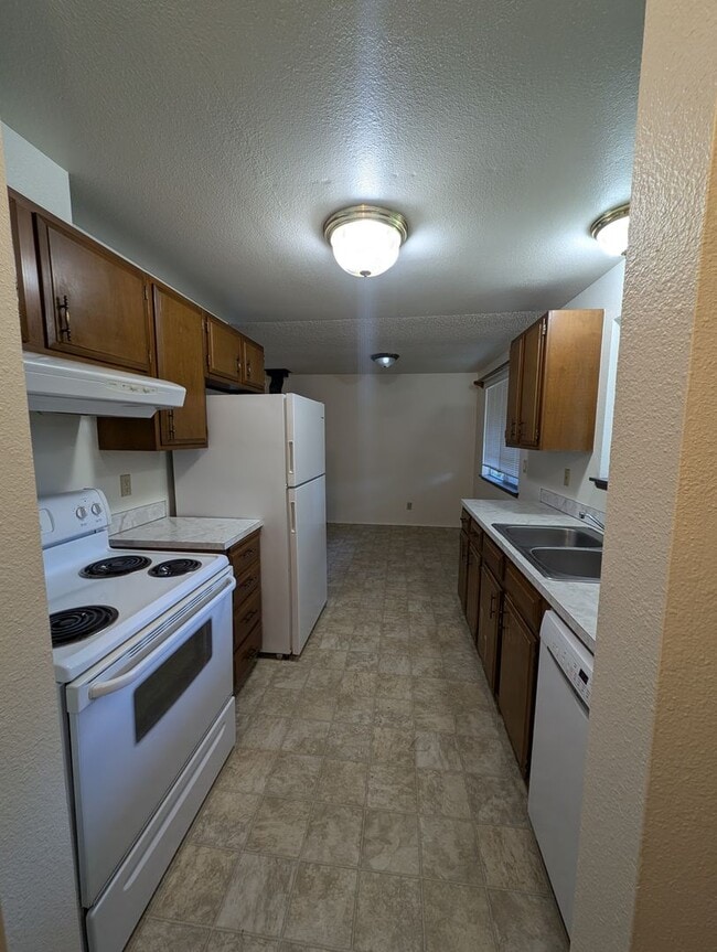 Photo - Two Bedroom for Rent in Brownsville! Large & Private Lot, Pets Allowed, Close to Bases & More!