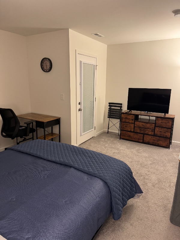 Photo - 533 Gantt St