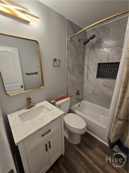 Photo - 27 Chatham St