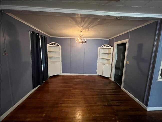 Photo - 101 Grant St