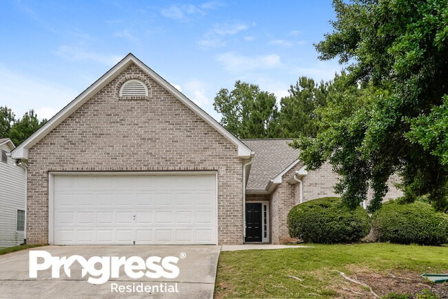 Building Photo - 1427 Isleworth Cir Rental