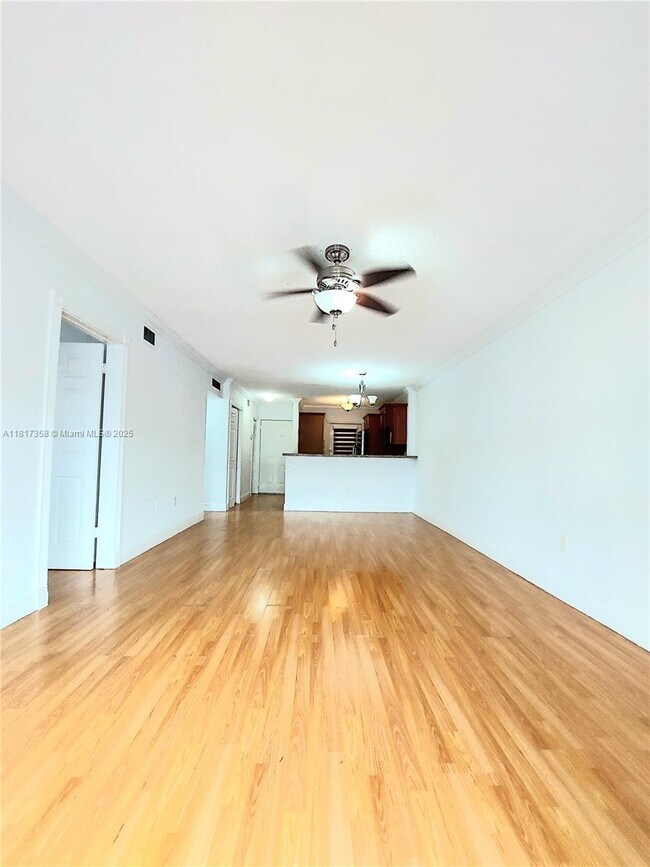 Photo - 110 Royal Palm Rd Unit 309