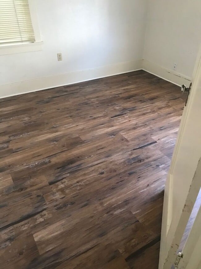 Photo - Charming 3 bedroom/2 bath near Cal Poly