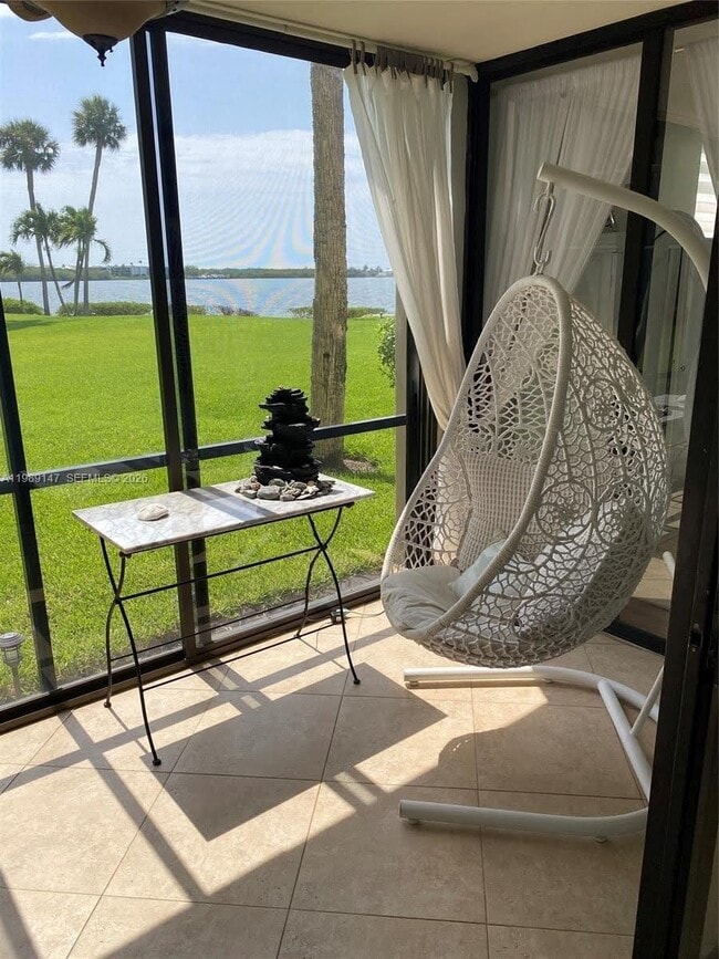 Photo - 3432 NE Causeway Blvd Unit APT#102