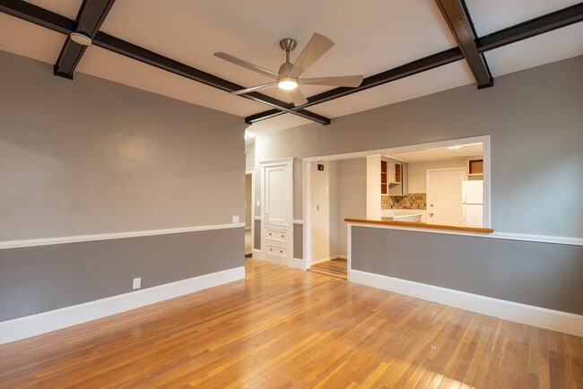 Photo - 27 Margin St Unit 1