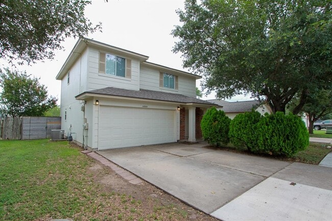 Photo - 14909 Chamberlain Ct