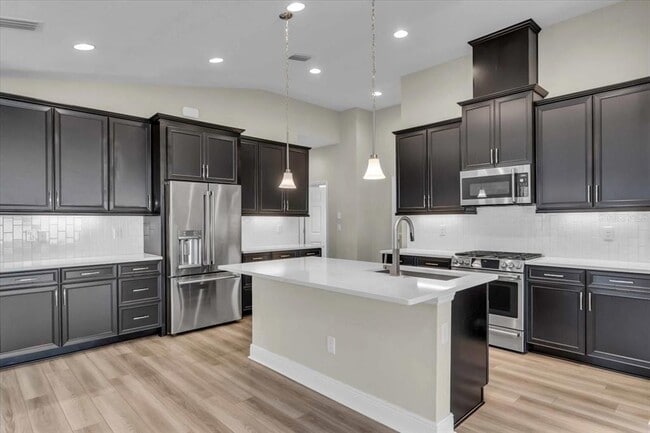 Photo - 12545 Oak Hill Way