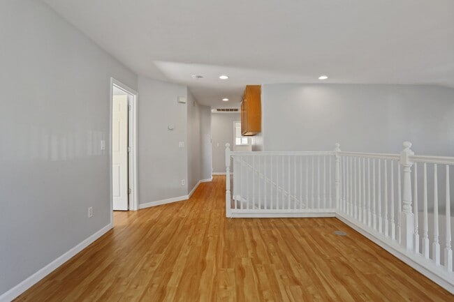Photo - 2902 Campbell Ln