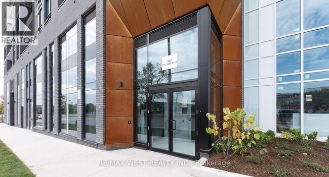 Photo - 3005 Pine Glen Rd Unit 319