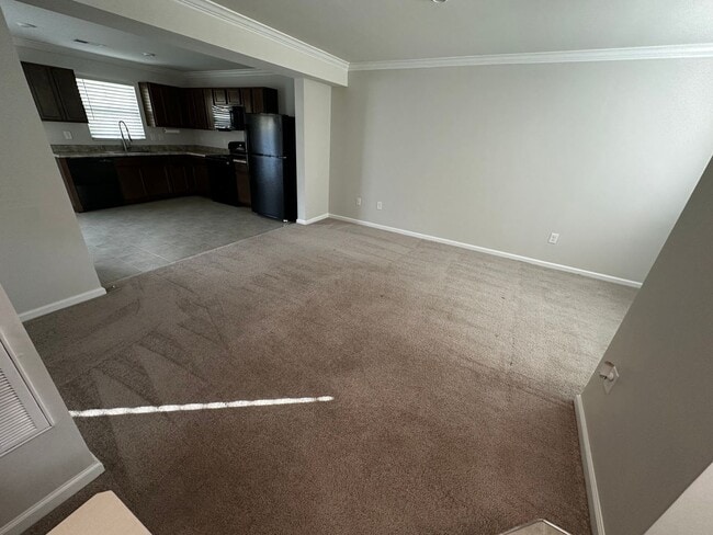 Photo - 24 Tidworth Dr