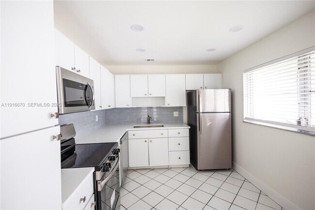 Photo - 1057 NW 88th Ave Unit D91