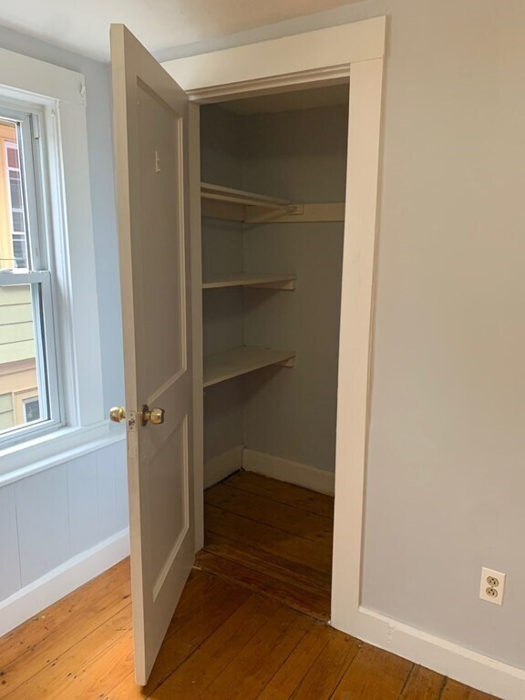Photo - 136 Wrentham St Unit 2