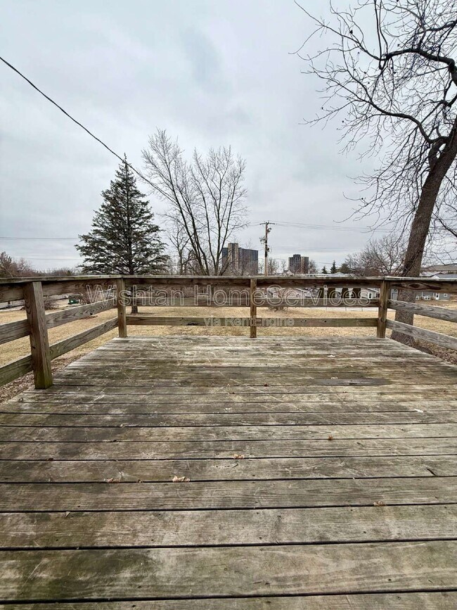 Photo - 530 W Orchard Dr