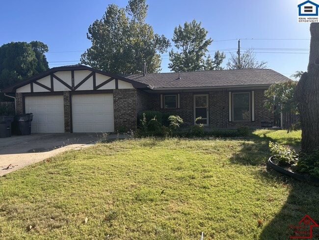 Building Photo - 2313 NW 75th St