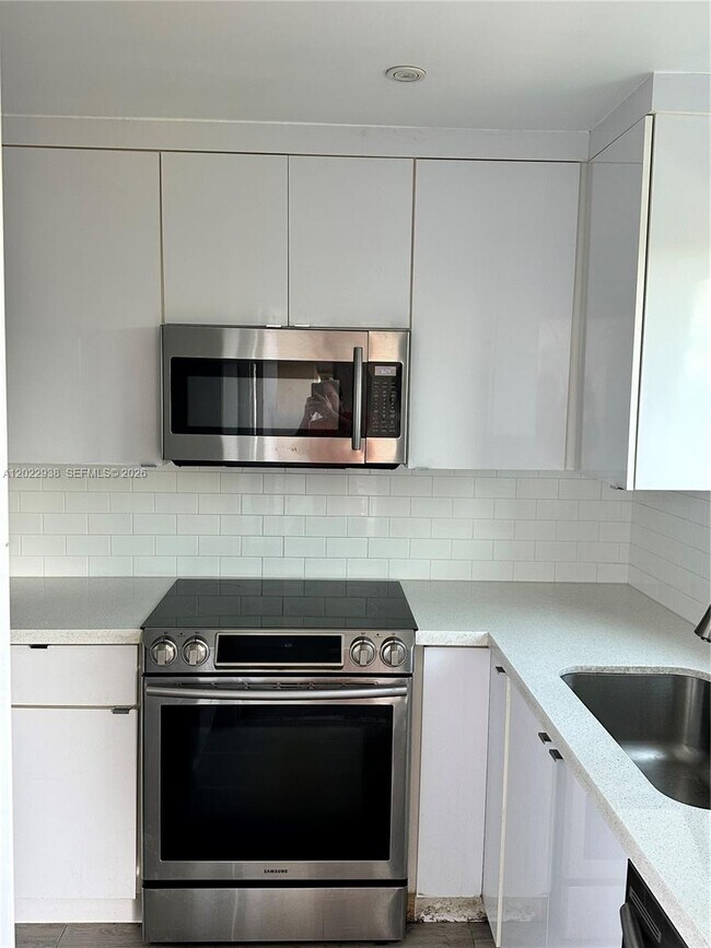 Photo - 3601 NE 170th St Unit 409