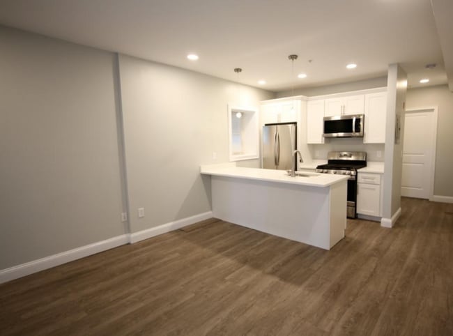 Photo - 16 Trenton St Unit G